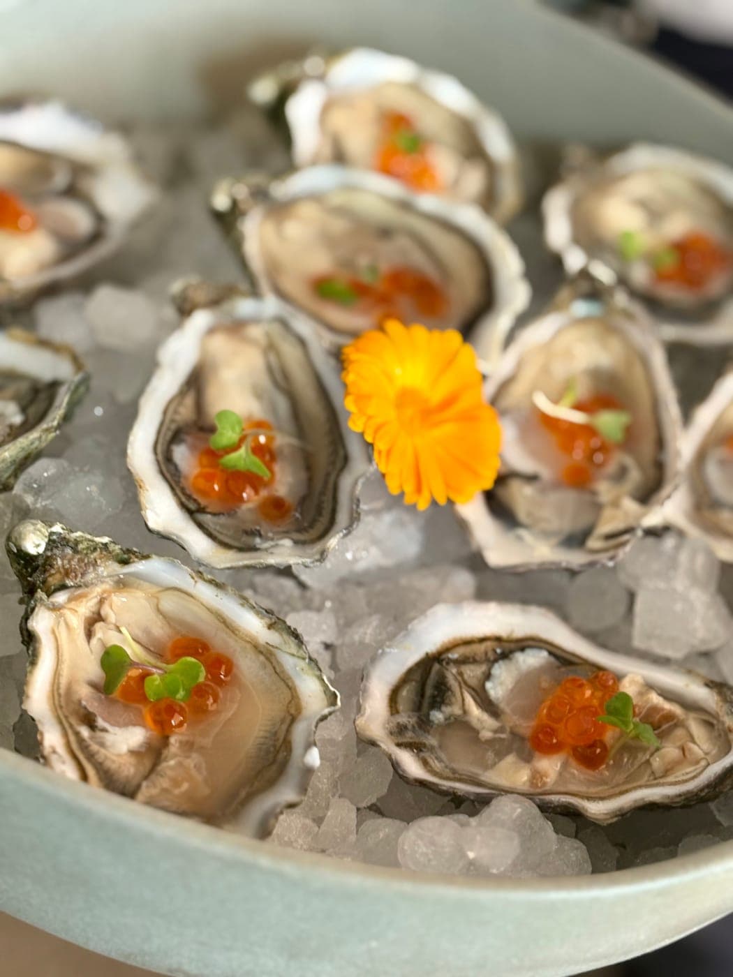 Private Dinner Parties on the Costa Brava