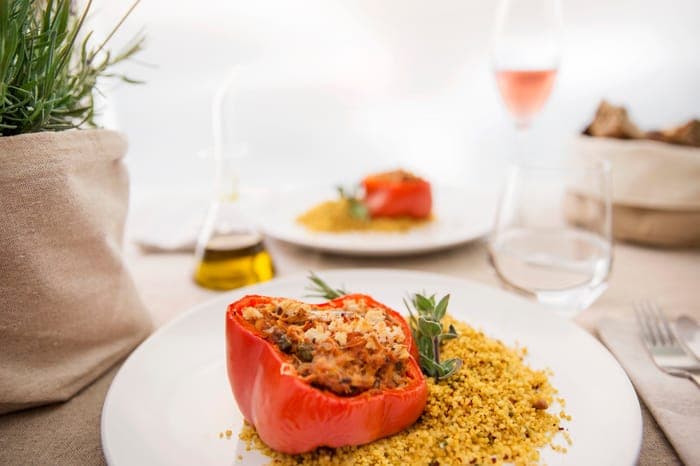 Ein Küchenchef-Guide zu den Märkten der Costa Brava