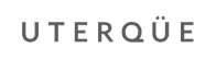 client logos (1)