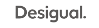 client logos